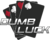 Dumb Luck Esports - August 2022 Tournament