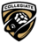 Collegiate Rocket League 2022 - World Championship