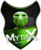 MythiX.WeiRd