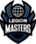 Legion Masters #3 - EMEA