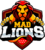 MAD Lions Esports Club