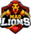 MAD Lions