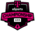 Telekom eSports Championship Season 2