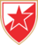 Crvena zvezda Esports