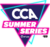 CCA Summer Series 2023 - Championship