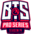 BTS Pro Series Season 14: Americas