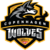 Copenhagen Wolves