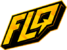 FLQ Esports