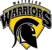 Waterloo Warriors