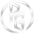 PG Esports