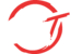 100 Thieves