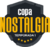 Copa Nostalgia 2021