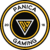 Panica.Gaming