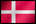 Denmark