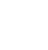 LYG Gaming