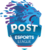 POST Esports Masters Season 4