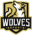 Wolves Esports