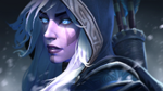 Drow Ranger