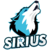 Team Sirius