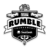 Cavs Legion: Rumble Community Tournament