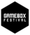 Gamebox Open 2023