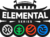 Elemental Series