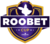 Roobet Cup 2022