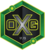 Oxygen Esports