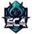 EC4 Gaming