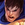 Garen