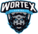 wortex