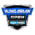 K&H Hungarian National Esports Championship - Hungarian Open 2024: Spring Event #3