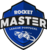 Rocket Master League Portugal Season 2: Playoffs