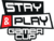 Stay & Play Gamer Cup