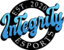 Integrity Esports