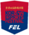 KOR-FIN Esports Festival #3