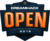 DreamHack Open