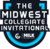 Midwest Collegiate Invitational