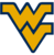 West Virginia University