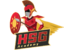 HSG Academy