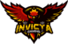 Invicta Gaming