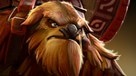 Earthshaker