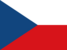 Team Czech Republic