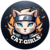 Cat Girls