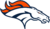 Denver Broncos Rocket League Tournament