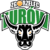 Turów Zgorzelec Esport