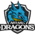 Astana Dragons