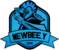 Newbee Young