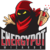 Energypot Wizards