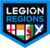 Legion Regions - England: Regional Finals